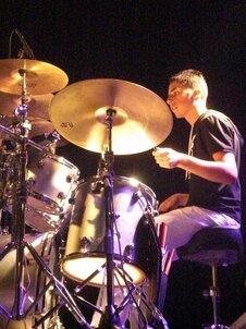 Gillan