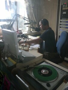 26KUSF_radio_San_Francisco_2