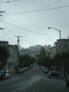 29San_Francisco