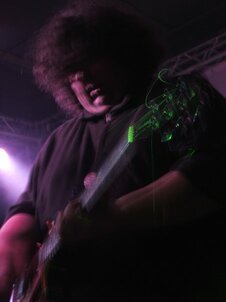 live@I-zone2