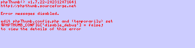 band 6.png