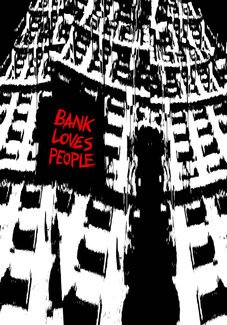 Bank Loves