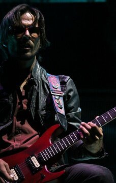 GIORGIO