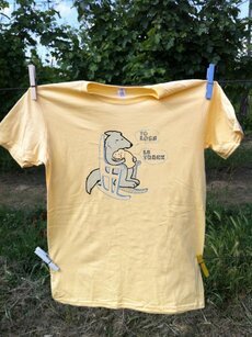 Tshirt