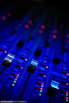 Enri-Studio-115