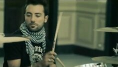 Video di "Come il sole a mezzanotte"
