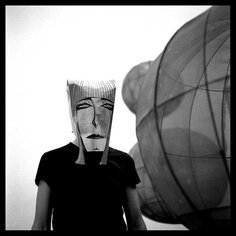 Enrico.