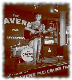 Liverpool 2015