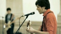 Video di "Come il sole a mezzanotte"