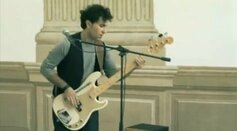 Video di "Come il sole a mezzanotte"