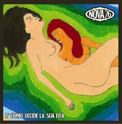 Copertina_jpg