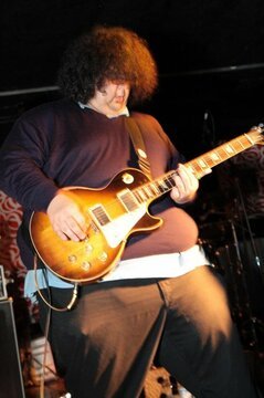 live@velvet