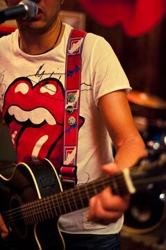 Tongue!!!