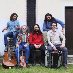 Folkabbestia (76).jpg
