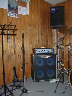 P1010033
