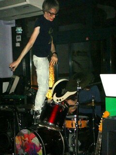 in con
