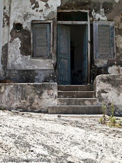 Pantelleria, l’isola che c’e’ (di Enrica Lodi)