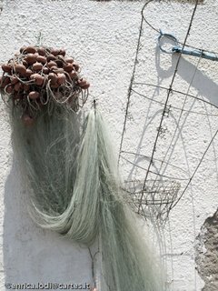 Pantelleria, l’isola che c’e’ (di Enrica Lodi)