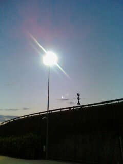 bluebridge
