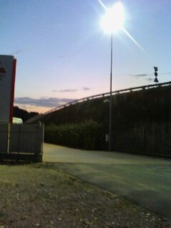 bluebridge2