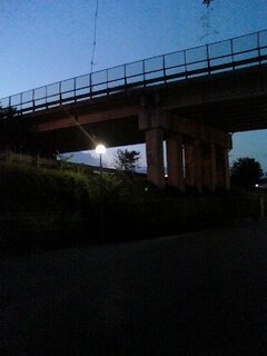 110521_211327