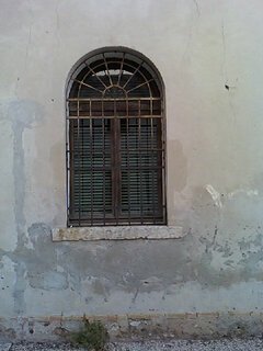 110703_203410