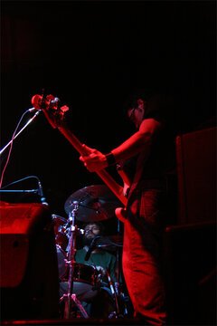 Photo By Irene