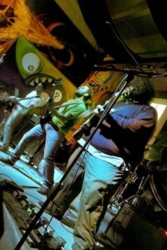live@boomker