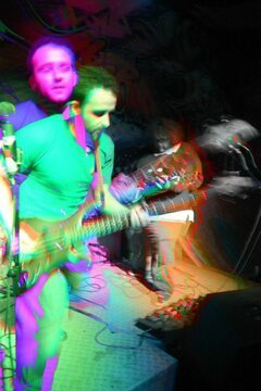 live@boomker2