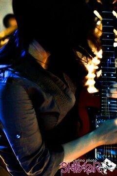 Stef