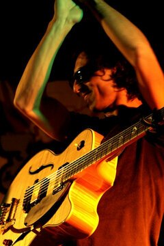 live 2010