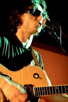 live 2010