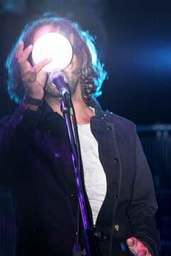 SFERA