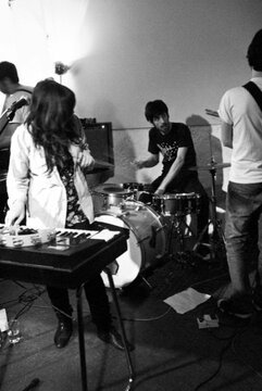 @ Fanfulla - Roma