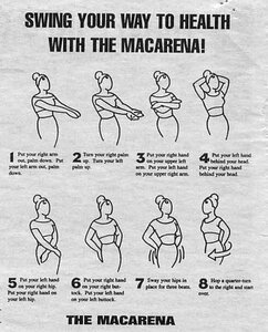 macarena_dance