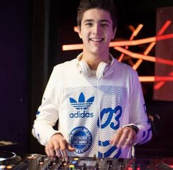 Dj LuKa