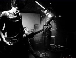 Untitled-5