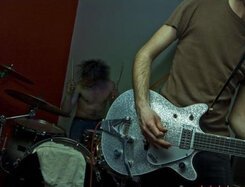 Untitled-6
