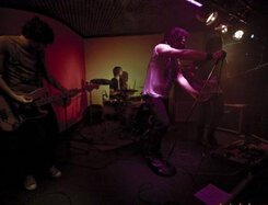 Untitled-10