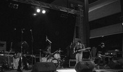live@cosenza