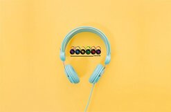 apogeo-records-header - Copia.jpg