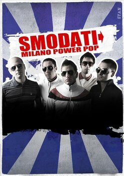resized-smodati3