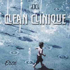 Copertina CD Eroi