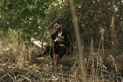 Foto e video a cura di Imeji Films