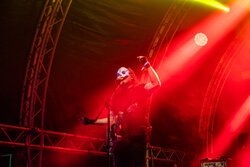 I TARM a MI AMI - foto di Starfooker
