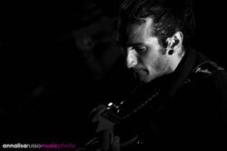 2008@roadierockfestival