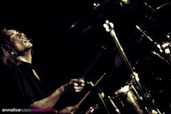 2008@roadierockfestival