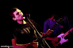 2008@roadierockfestival