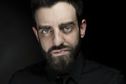 matteo del vecchio LOW.jpg