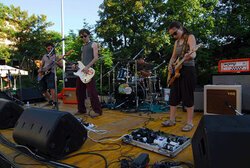 2008@roadierockfestival